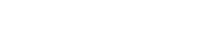 Gematica Logo