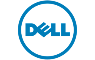 Dell-logo