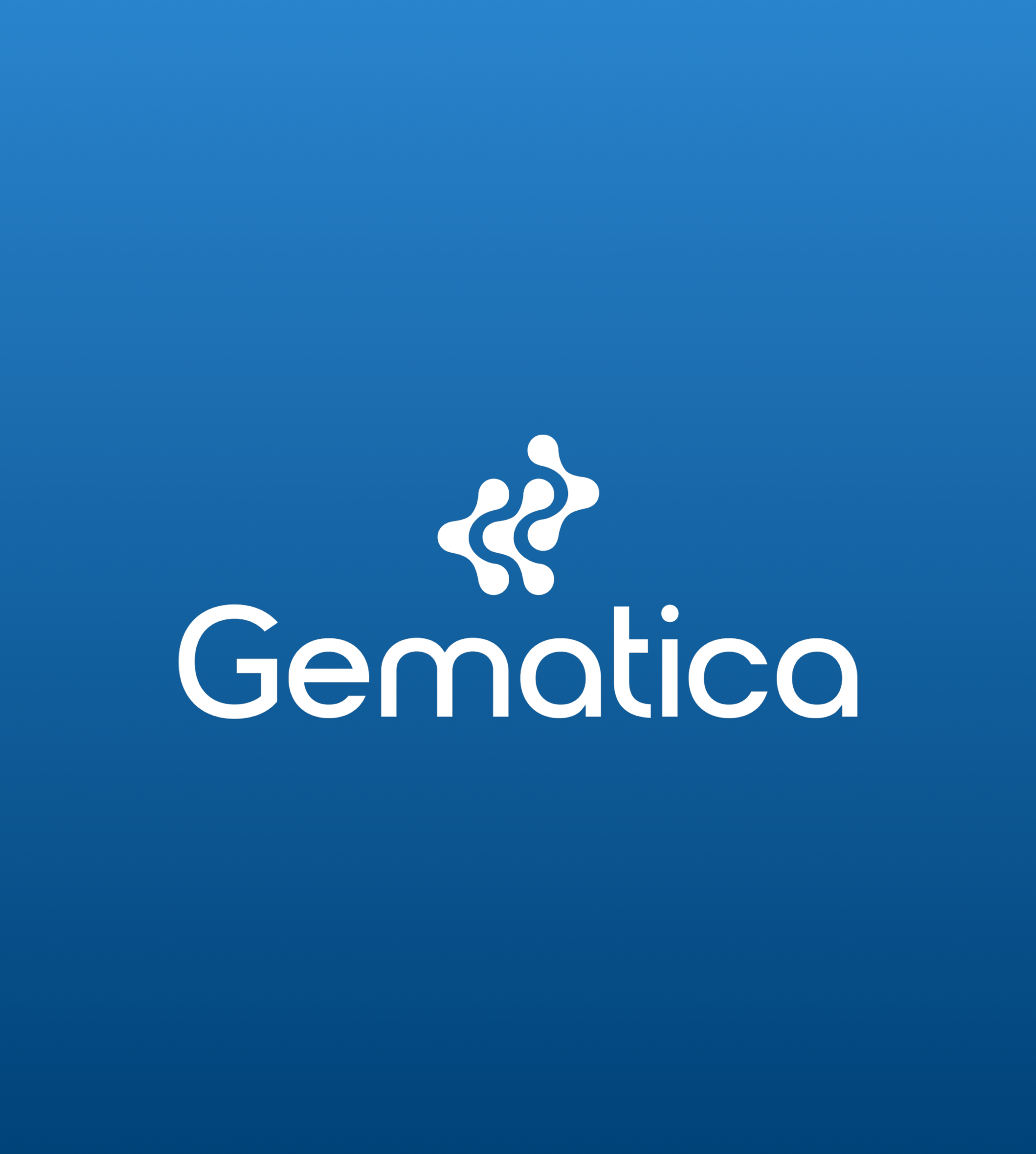 gematica-logo-verticale-su-gradient