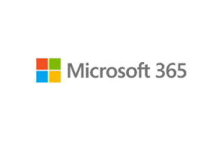Microsoft365_logo