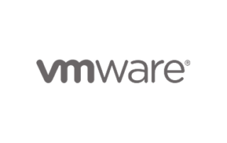 Vmware-logo