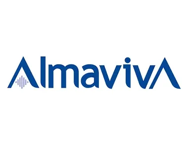 almaviva