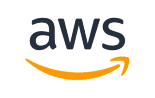 aws-logo