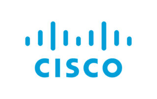 cisco-logoPartner
