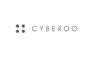 cyberoo-logoPartner