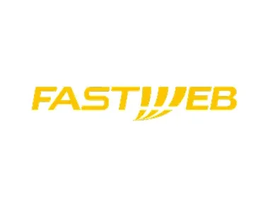 fastweb