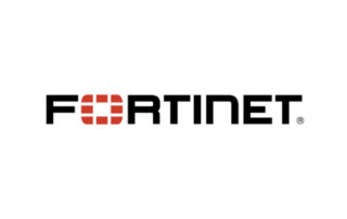 fortiner-logoPartner