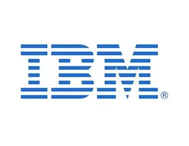 ibm