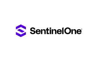 sentinelone-logoPartner