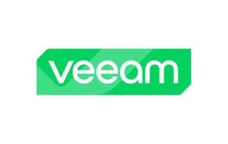 veeam-logo