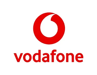 vodafone