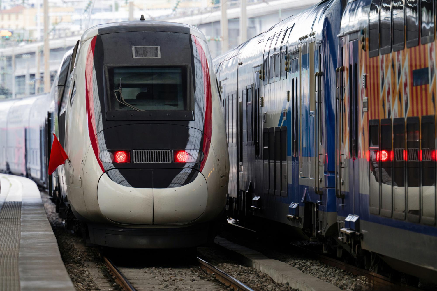36260 (1)