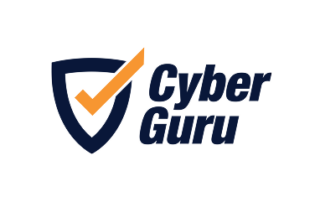 CyberGuru
