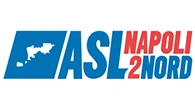 asl-napoli-2