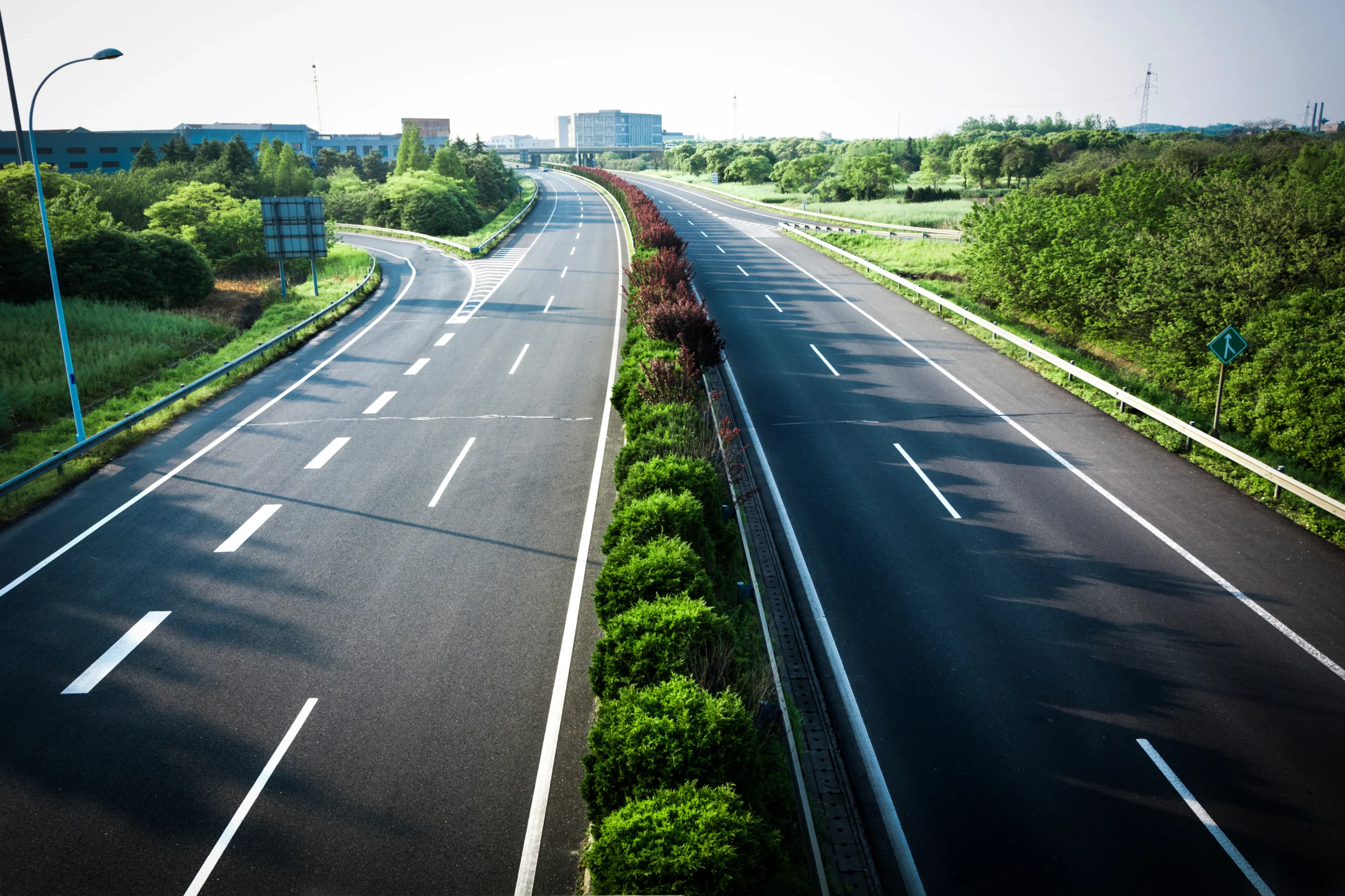 asphalt-road-italy