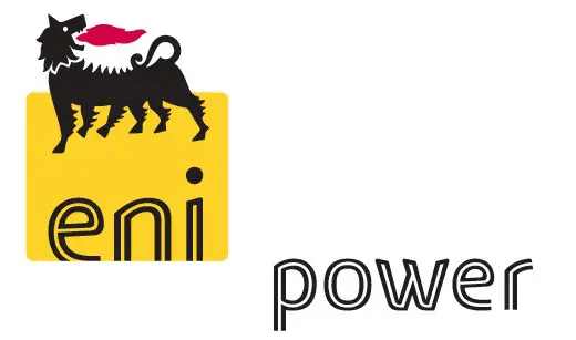 enipower-logo