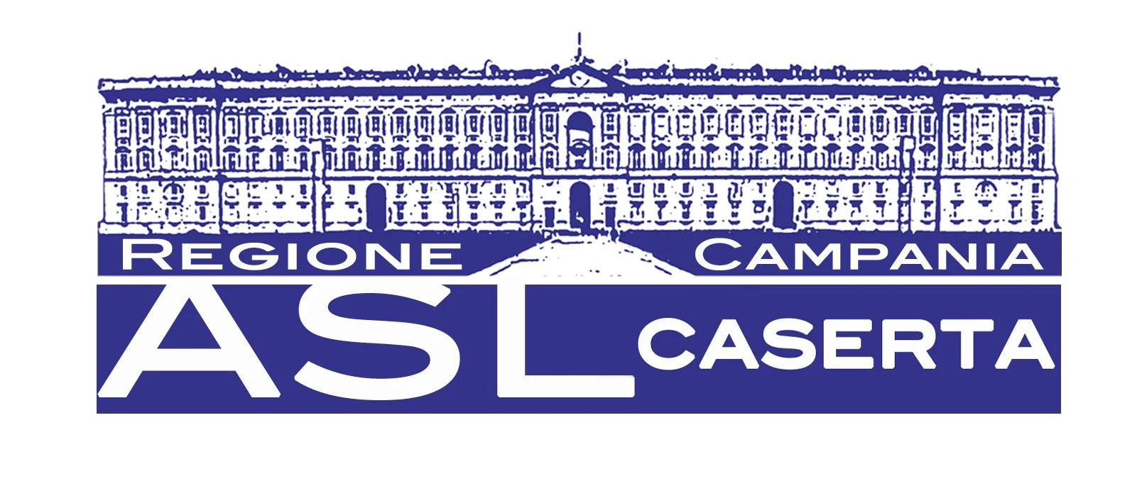 logo-asl-caserta