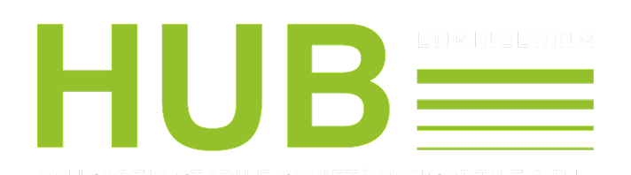 logo-hub