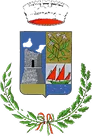 marinagioisajonica