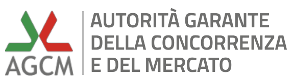 Autorità Garante della Concorrenza e del Mercato